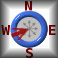 Wind from WSW